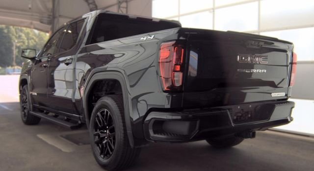 gmc sierra 1500 2024 1GTPUJEK0RZ402399 image gmc sierra 1500 2024 1GTPUJEK0RZ402399 image